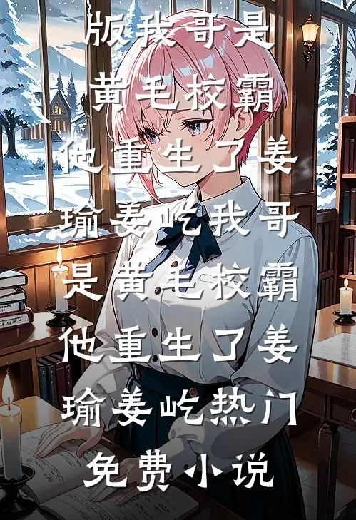 高考招生现场，我面试了当年高考顶替我的人的女儿大结局