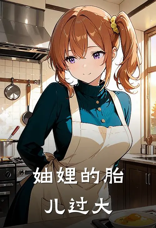 妯娌的胎儿过大