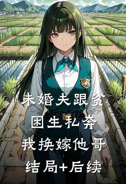 太子爷的绯闻女友竟是只小粉龙热门