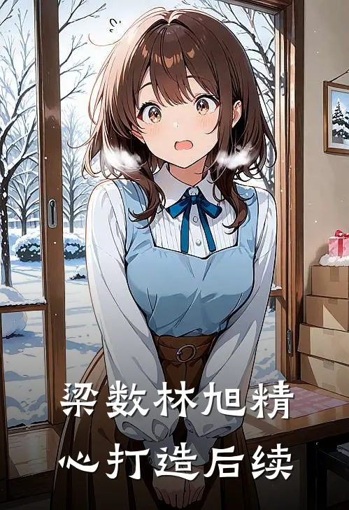 梁数林旭精心打造后续