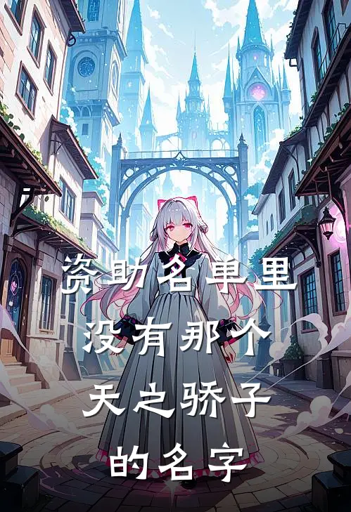 宗主怀孕，怪我一个百岁老头？热门推荐