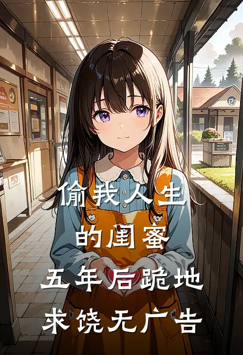 朝去春来暮成空完结+番外