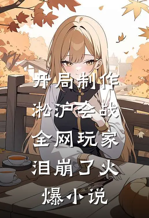 爱妃不擅争斗，朕只好专宠后续+番外