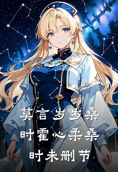 满山野味都归我，糙汉把我喂胖了全新