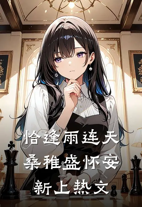 把米其林换成轻食餐后，员工悔疯了质量好文
