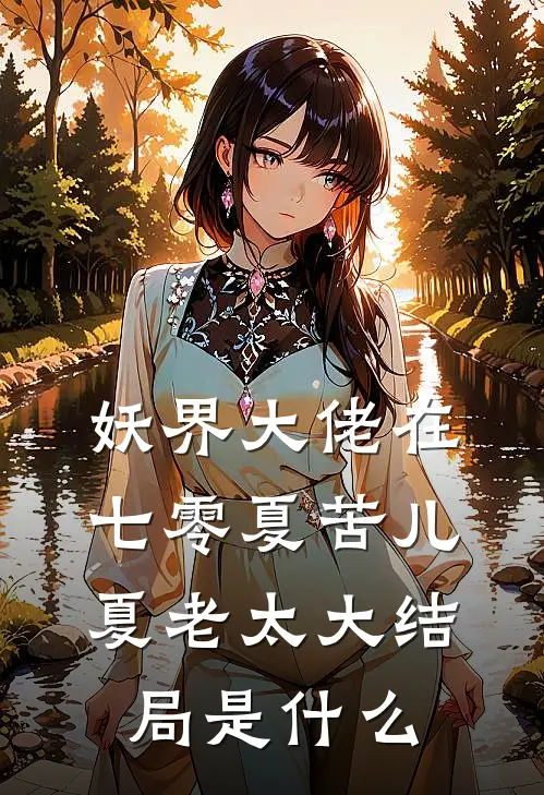 快结婚了，我后悔了高质量好文