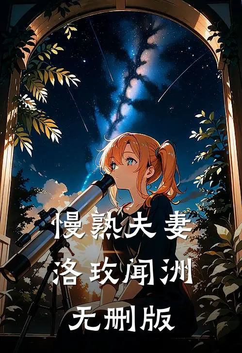我靠穿越诸天万界代打变强