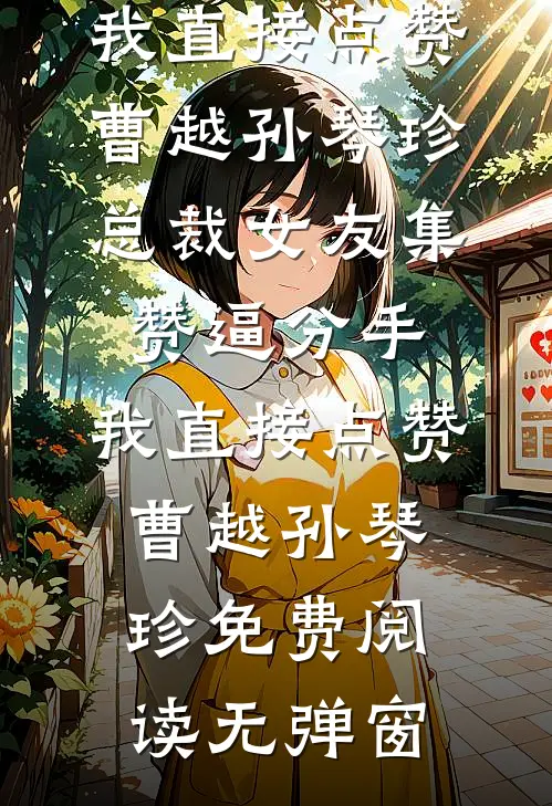 男友假装破产骗我后，我让他真破产小说免费阅读全文