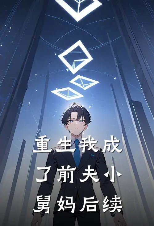 重生我成了前夫小舅妈后续