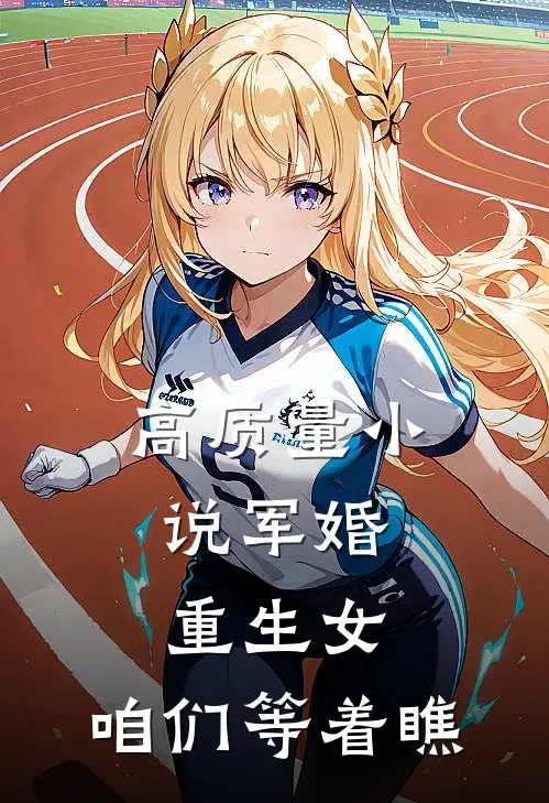 高质量小说军婚：重生女，咱们等着瞧