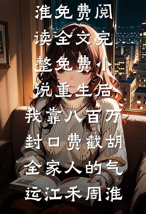 我寄长风以沉默新上热文
