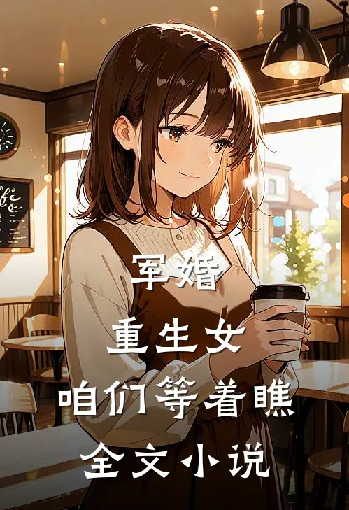 军婚：重生女，咱们等着瞧全文小说