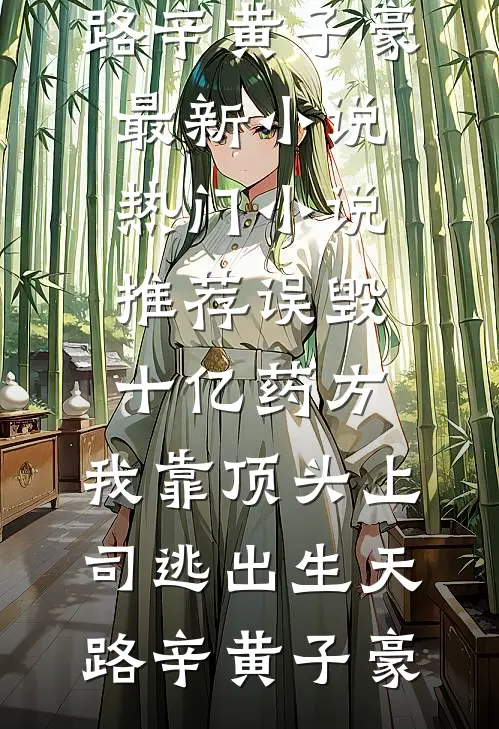 公司聚餐多点一个菜，被扣掉50万奖金全文+后续