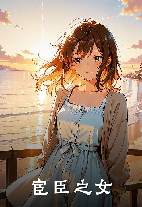 宦臣之女