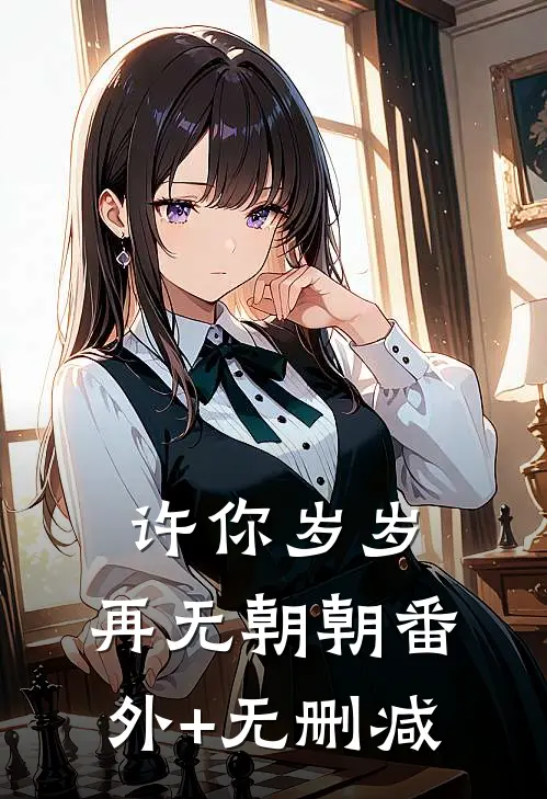 发现老婆出轨后，我让他们身败名裂