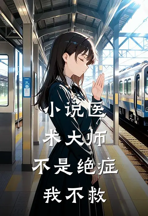 小说医术大师：不是绝症我不救
