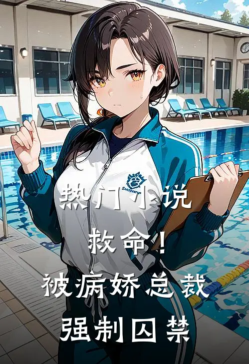热门小说救命！被病娇总裁强制囚禁