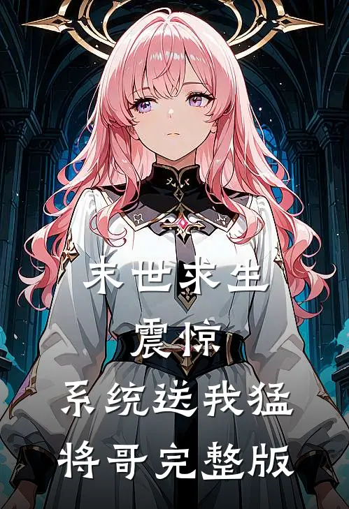 末世求生：震惊，系统送我猛将哥完整版