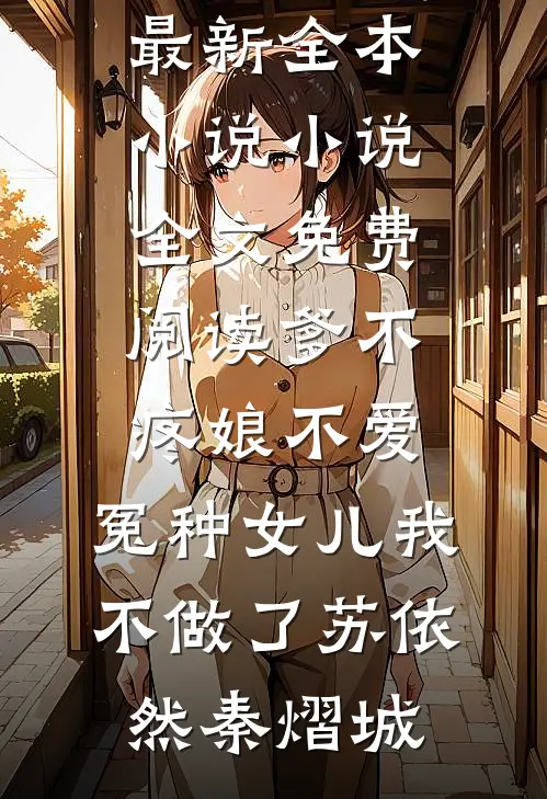 穿越七零烈士遗孤她有金手指小说全文免费阅读