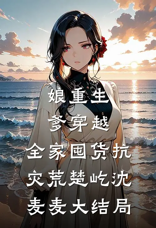 女儿不治而亡后，我却没有签死亡通知单免费阅读全文