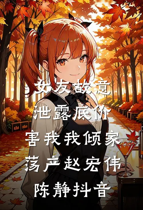 餐厅不让用团购券后，假千金室友瞒不住了的小说