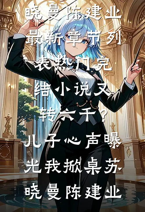 重生后，我把暗恋我的他撩疯了好书