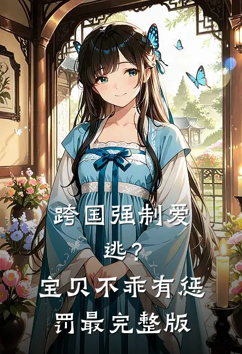 风萧萧，此爱永生成追忆小说大结局
