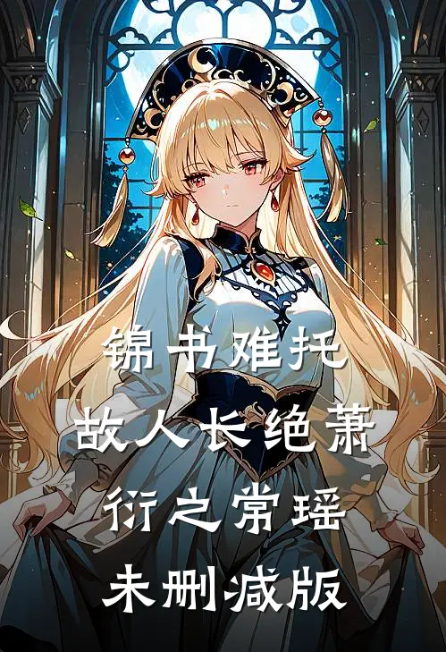 被闺蜜偷换高考卷，我布了十年死局复仇