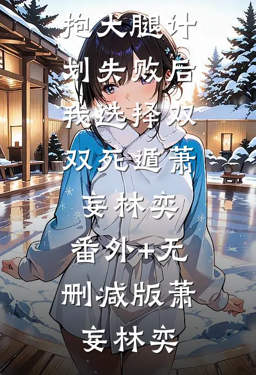 畅读佳作推荐一鼎震乾坤