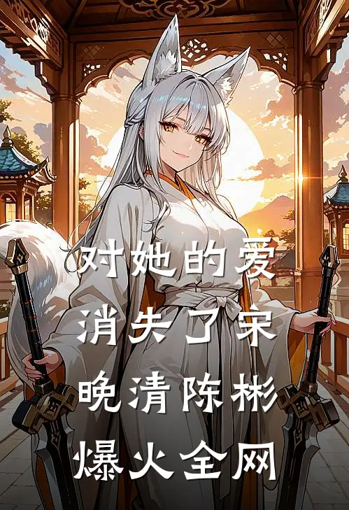 不做人间青松