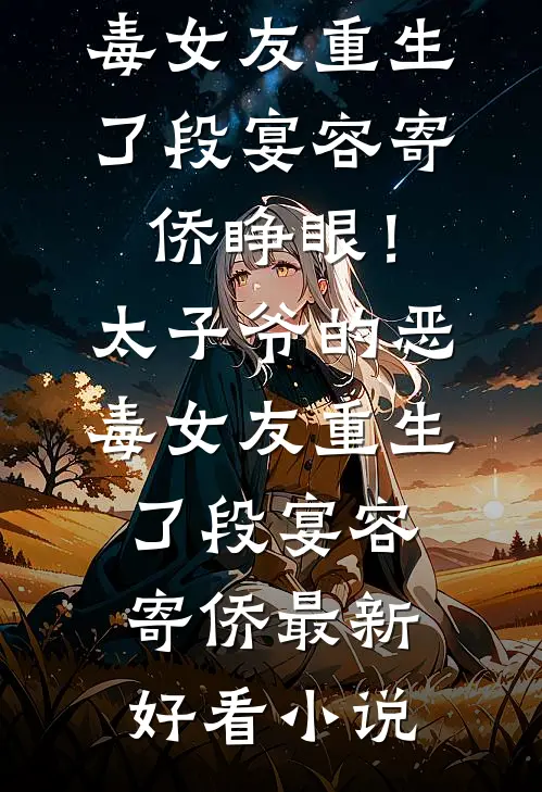 我寄长风以沉默薄樾臣姜南乔大结局