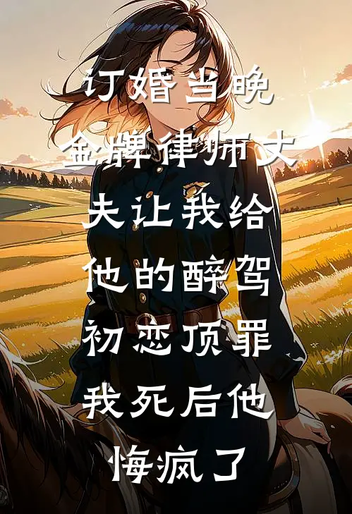 异世灾荒，我助绝色美人搞基建