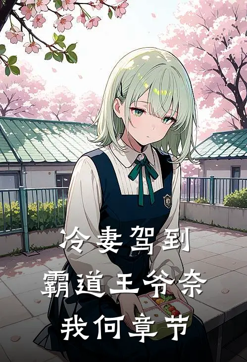 冷妻驾到，霸道王爷奈我何章节