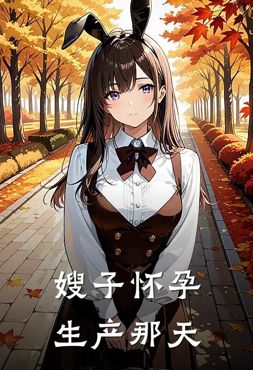嫂子怀孕生产那天