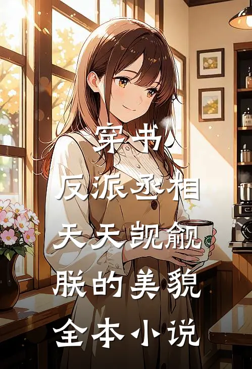 穿书：反派丞相天天觊觎朕的美貌全本小说