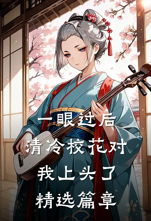 一眼过后，清冷校花对我上头了精选篇章