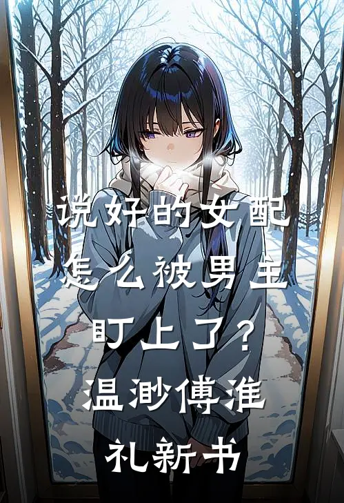 周总，你的融资方是我哥