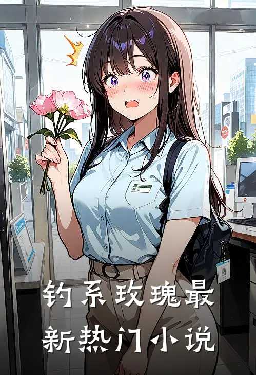 钓系玫瑰最新热门小说