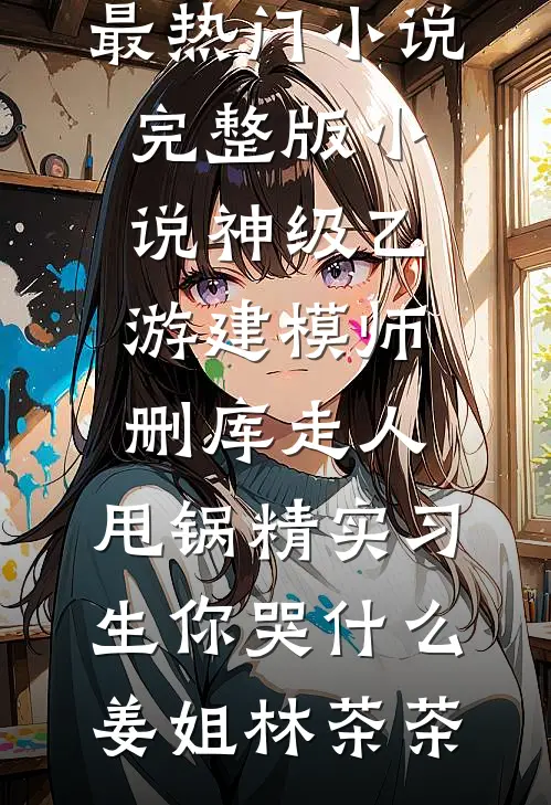 开局废柴公子，命格觉醒爽翻天小说在线阅读免费