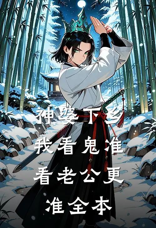 我的记忆被公布后，老婆悔疯了免费阅读全文