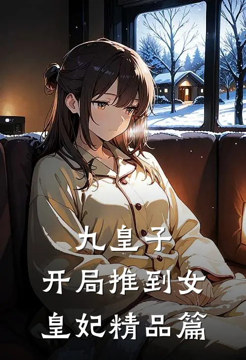 九皇子：开局推到女皇妃精品篇