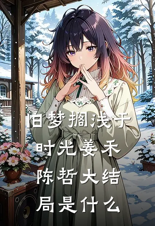 成为贵族学院贫困生后，原书男女主傻眼了篇章