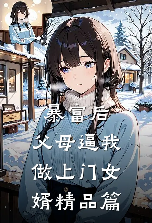 人间别久不成欢知乎