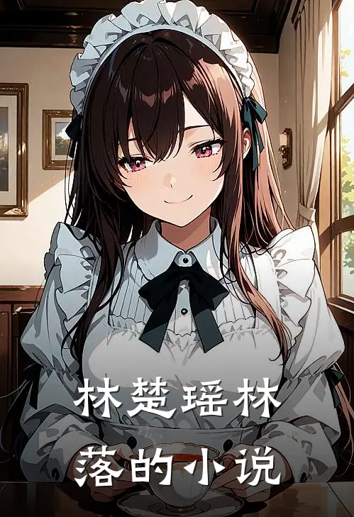 林楚瑶林落的小说