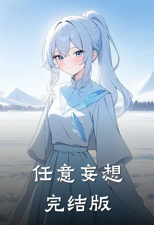 任意妄想完结版