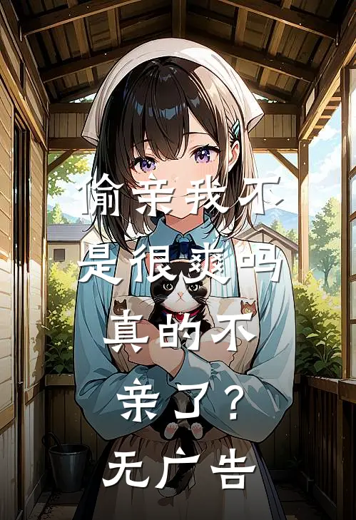 向日葵开了，他入狱了