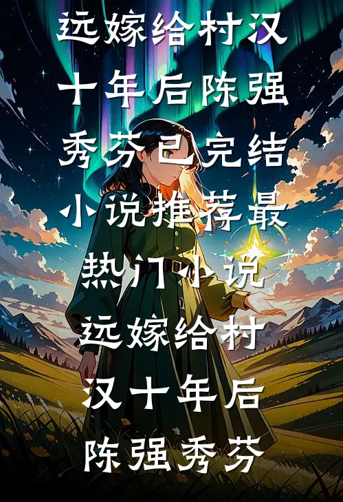 未婚夫为小师妹装死三年，我许愿他真的死在藏区全文无删减