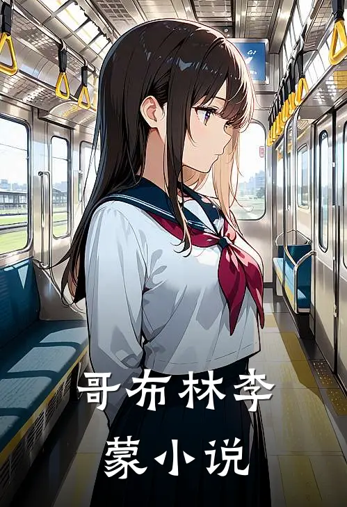 哥布林李蒙小说