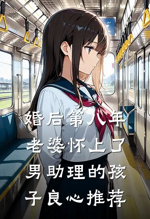 他上市我成过街老鼠？次日，他公司被我收购！周延林栖月无删减+无广告