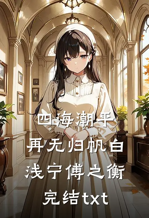 曲终人散终有时